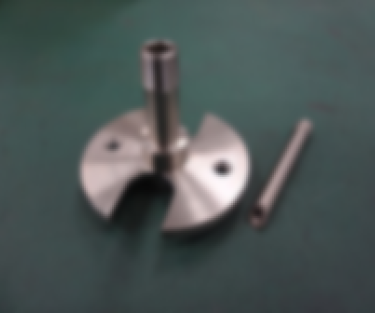 スーパーステンレス